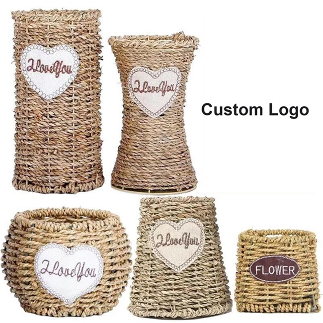 आजच्या सजावटीमध्ये फ्लॉवर बास्केट कसे निवडले जातात, आकार देतात आणि एकत्रित केले जातात?